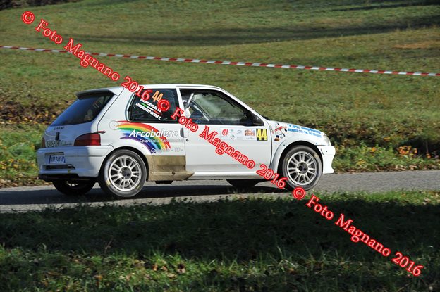 DSC_8484.JPG